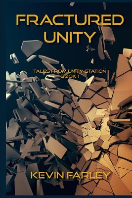 Fractured Unity