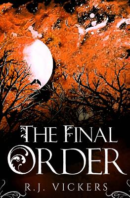 The Final Order