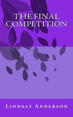 The Final Competition