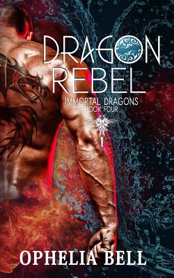 Dragon Rebel