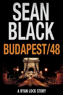 Budapest/48