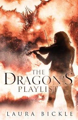 The Dragon's Playlist