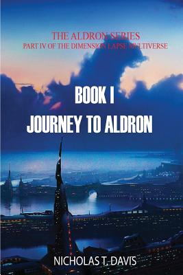 Journey to Aldron