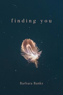 Finding You