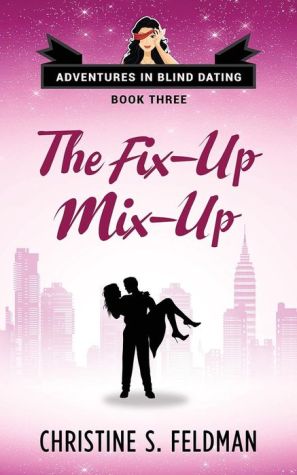 The Fix-Up Mix-Up