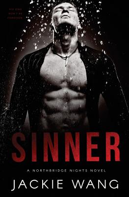 Sinner