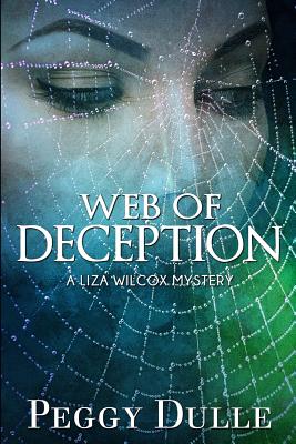 Web of Deception