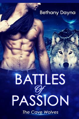 Battles of Passion