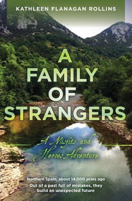 A Family of Strangers