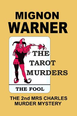 The Tarot Murders