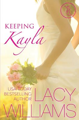 Keeping Kayla