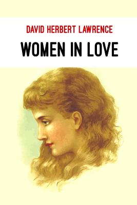 Women in Love