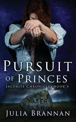 Pursuit of Princes