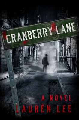 Cranberry Lane