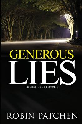 Generous Lies