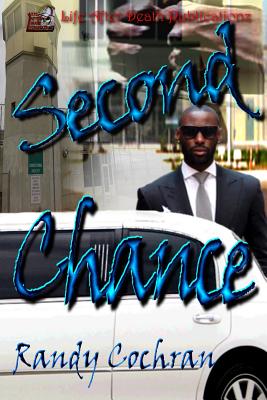 Second Chance