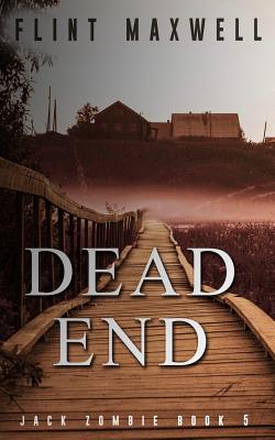 Dead End