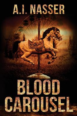 Blood Carousel