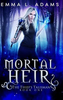 Mortal Heir