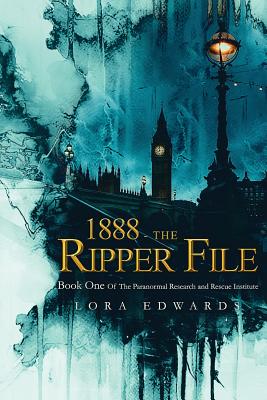 1888: The Ripper File