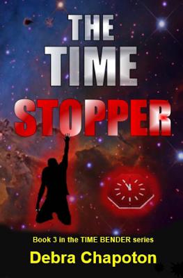 The Time Stopper