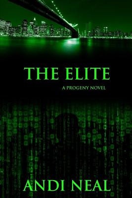 The Elite