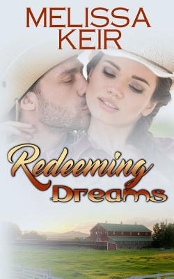 Redeeming Dreams