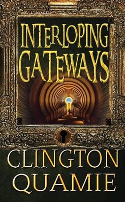 Interloping Gateways
