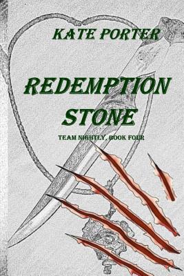 Redemption Stone