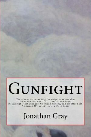 Gunfight