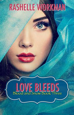 Love Bleeds