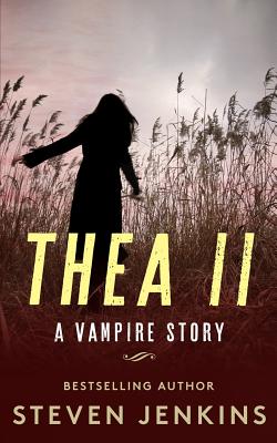 Thea II