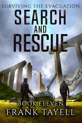 Search and Rescue