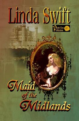 Maid of the Midlands
