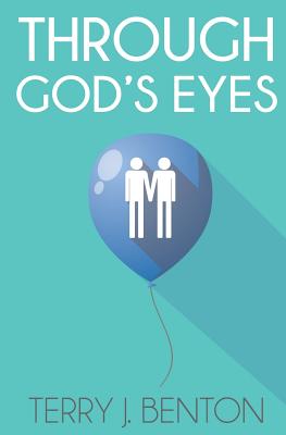Through God's Eyes