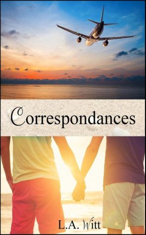 Correspondances