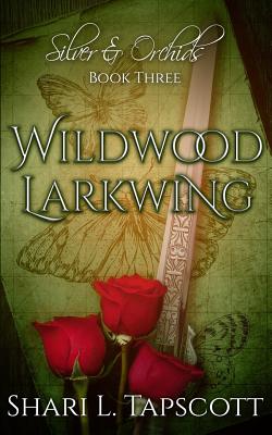 Wildwood Larkwing