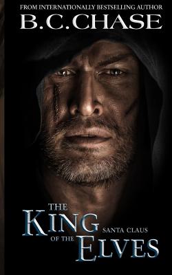 Santa Claus: The King of the Elves