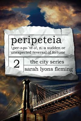 Peripeteia