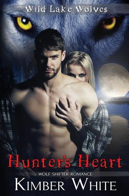 Hunter's Heart