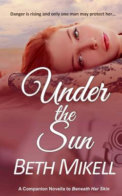 Under the Sun