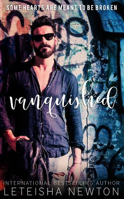 Vanquished