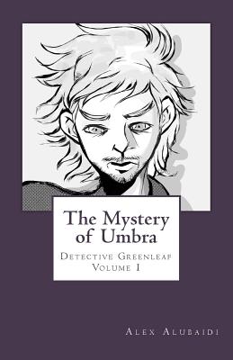 The Mystery of Umbra