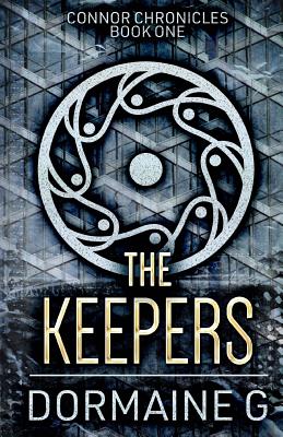 The Keepers