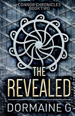 The Revealed