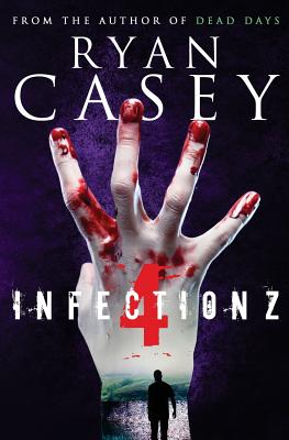 Infection Z 4