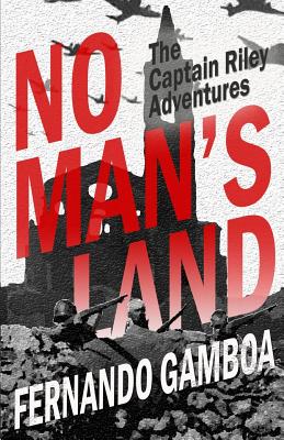 No Man's Land