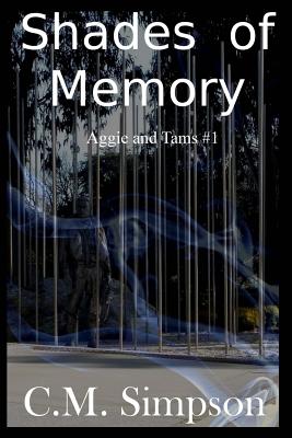 Shades of Memory