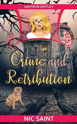 Crime and Retribution