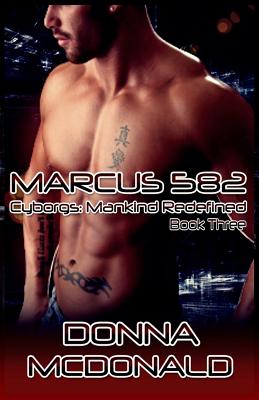 Marcus 582